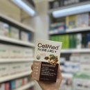 365올리브약국 이미지