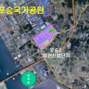 우양에이치씨(주) 이미지