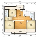 한보라1로1 이미지