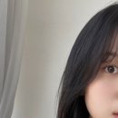 퍼스널헤어 이미지