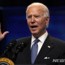 바이25(BUY25) 이미지