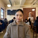 도그허니 | 광주 본식메이크업 리허설 오르빗 메이크업 장점 추천 후기