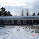 파주보육원 이미지