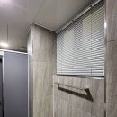 해든의원 이미지