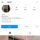 올곧은음악연습실