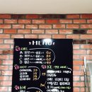 철원작은영화관 뚜루 2관