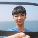 파스쿠찌용담해안도로점 이미지