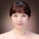 스튜디오곽 이미지