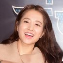 심쿵 - 남구 번영로150번길 14 | 심쿵