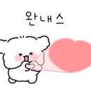 굴림서촌점
