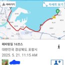 포항시남구동해면흥환보건진료소 이미지