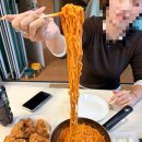 삼미리 펫 모범택시 | 부산 근교 애견 동반 펜션 울산 대형견 가능한 메르시풀빌라펜션 후기