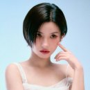 헤어룩 이미지