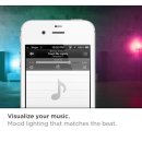 유니드한의원 이미지