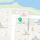 피케이독학관리학원