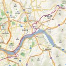 삼신주유소 이미지