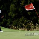 포토그린 이미지