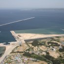 (주)태창산업 이미지