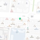 짬뽕관인천 - 부평구 시장로 24 | 짬뽕관인천