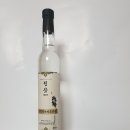 늘샘농원 이미지