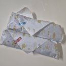 고미김밥 이미지