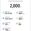 대덕국민체육센터 이미지