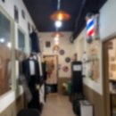 강남인공인중개사사무소 이미지
