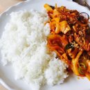 김가네 반찬