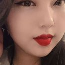 오로라미용실 이미지