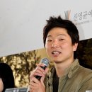 황금게임장 이미지
