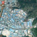 새온누리공인중개사사무소 이미지