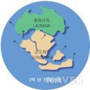 대륙 이미지