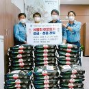 감만1동행정복지센터 이미지