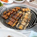 우리회관 이미지