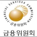 인당국악사 이미지