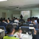 경상남도 서부청사 이미지