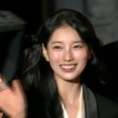 부산수지 이미지