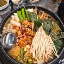 제일곱창 | [정릉 한우곱창 맛집] 신규 오픈한 ‘정릉제일한우곱창’ 솔직 후기 -