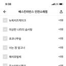 베스킨라빈스인천 - 남동구 구월로 221 | 베스킨라빈스인천