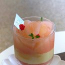 압펠(Apfel) 이미지