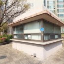 참조은마을 이미지