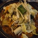 권선구 탑동사거리 | 수원 탑동 맛집 2차로 오기 좋은 술집 신가게맥주 수원탑동점