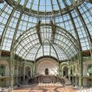 그랑팔레베이커리 이미지