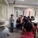 안성시 관광안내소 이미지