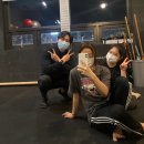 임동석트레이너 이미지