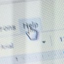 천상초등학교 이미지