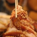 족발대장 이미지