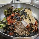 명봉닭갈비막국수 이미지