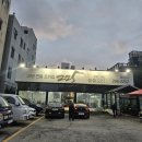 둘둘오리 | [울산 삼산 오리고기 맛집] 둘둘오리 -회식,단체모임 추천 오리불고기&amp;백숙 맛집