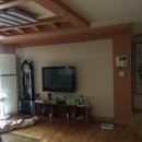 초읍동-19 이미지